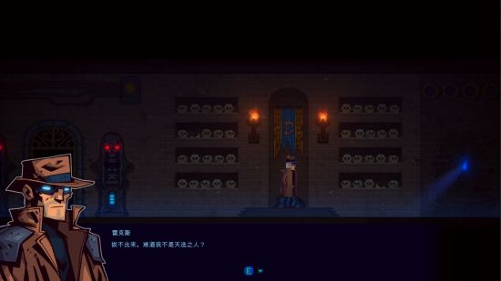 202210310508138546910032