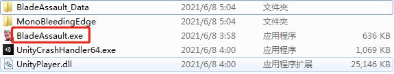 202210310508154647740004
