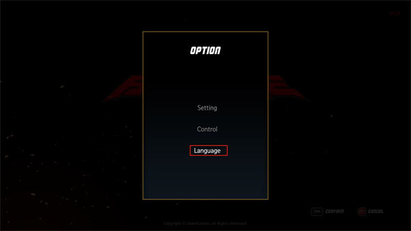 202210310508160627400006