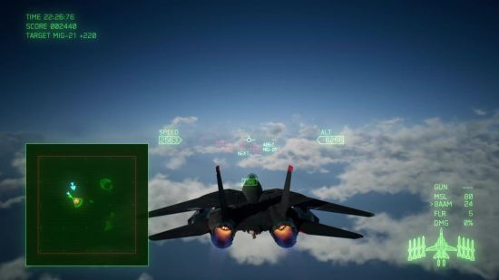 202210310508208973920004