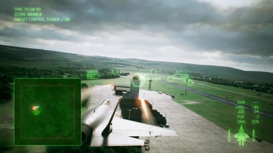 202210310508211666870005