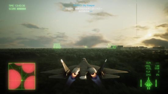 202210310508214989670007