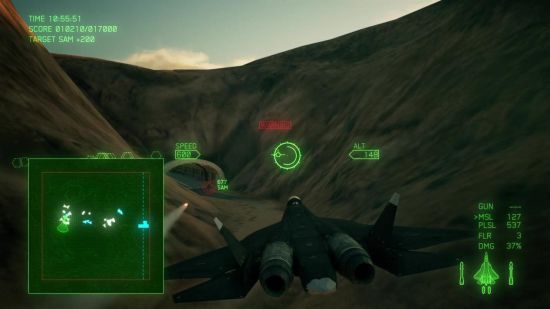 202210310508219988020009