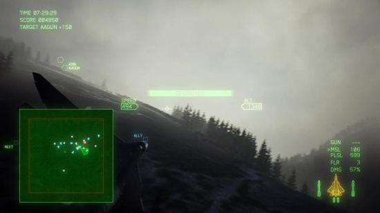 202210310508226882770012