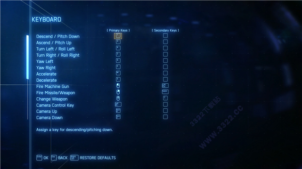 202210310508241287460016