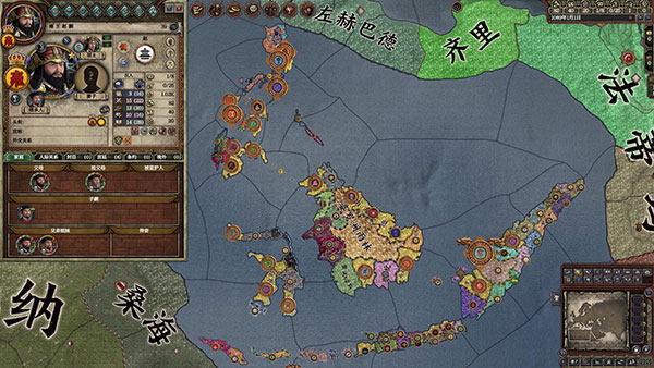 202210310508289972730003