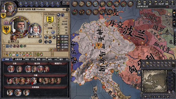 202210310508293552880004