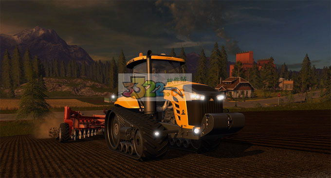 202210310508308076270000