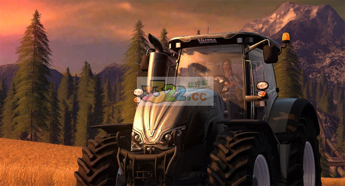 202210310508313251690001