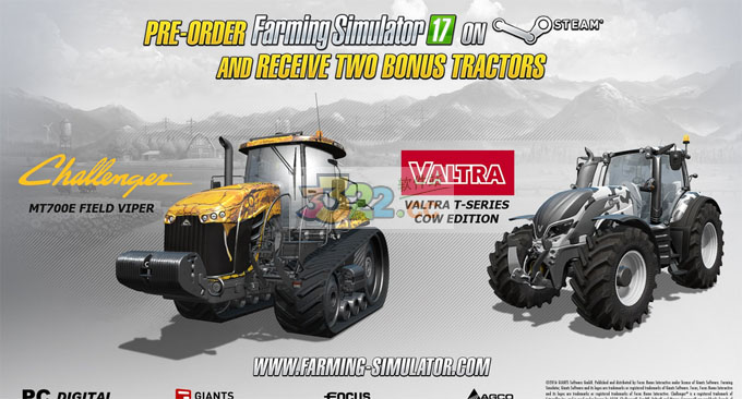 202210310508317403930002