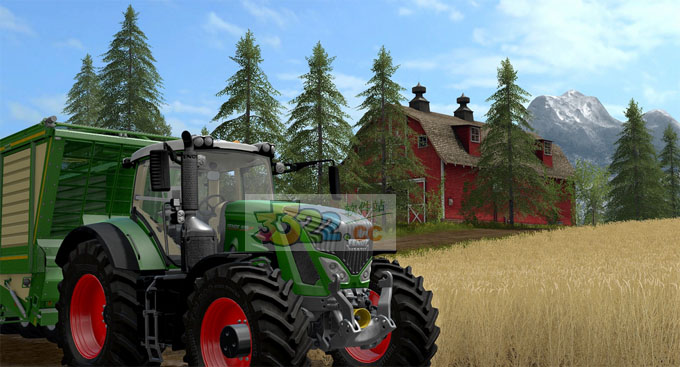 202210310508320956380003