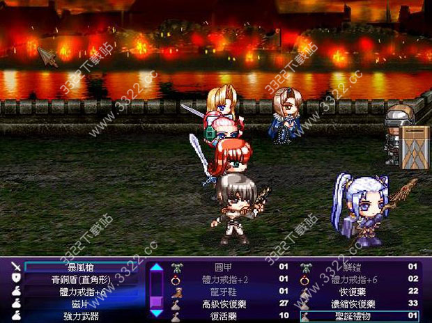 202210310508352822310003