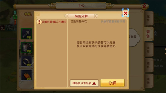 202210310509199766480009