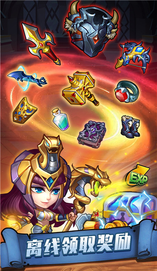 202210310509219357050000