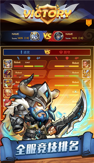 202210310509223047610001