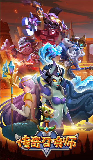 202210310509232063090005