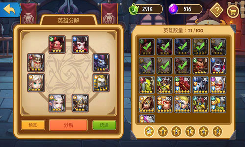 202210310509235245390006