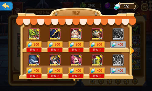 202210310509245267010008