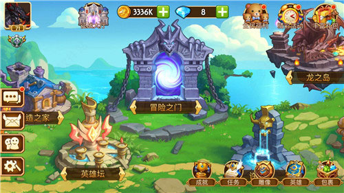 202210310509248839940009