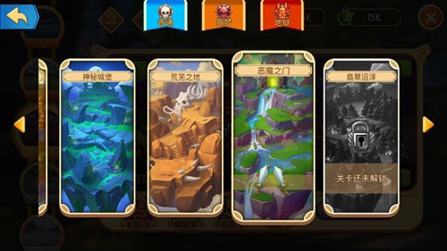 202210310509250940900010