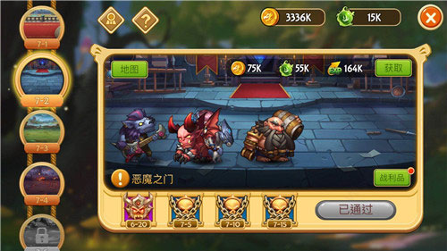 202210310509254349960011