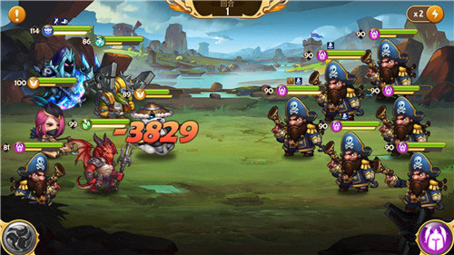 202210310509259373970012