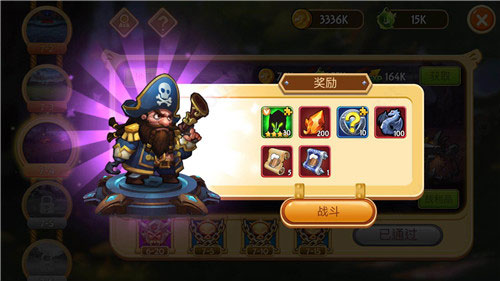 202210310509262954310013