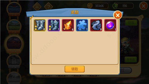 202210310509266039890014