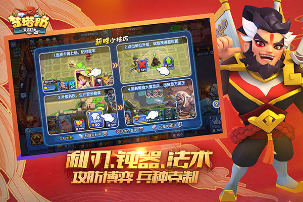 202210310509282016210004