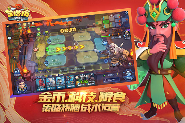 202210310509285881490005