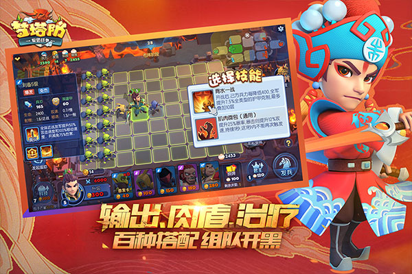 202210310509289602790006