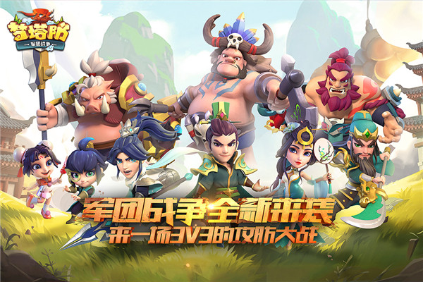 202210310509292046710007