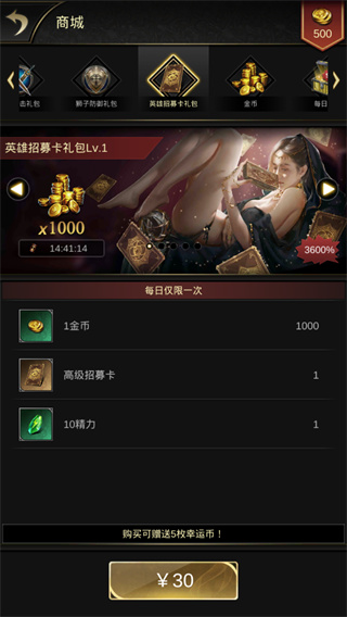 202210310509385248160013