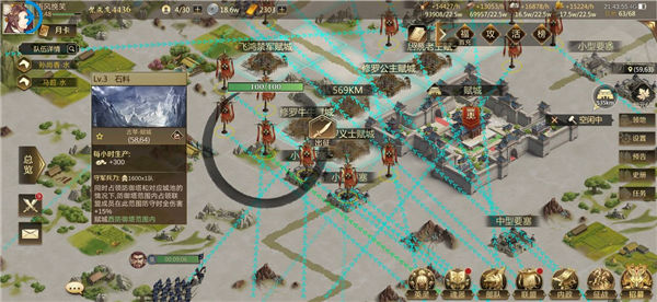 202210310510001730600006