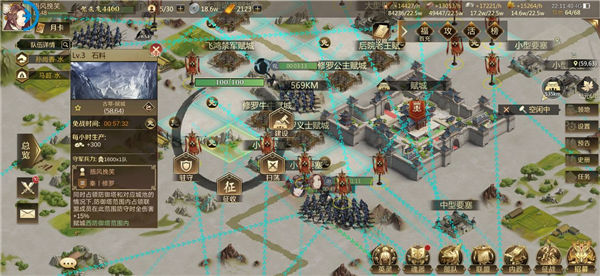 202210310510004657490007