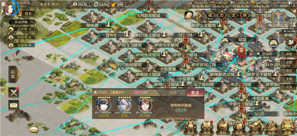 202210310510008417100008