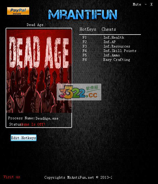 202210310510035547170000