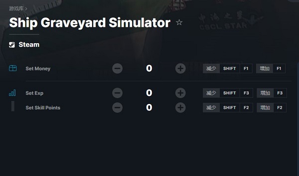 202210310510055142840000