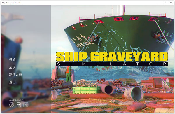 202210310510059861230001