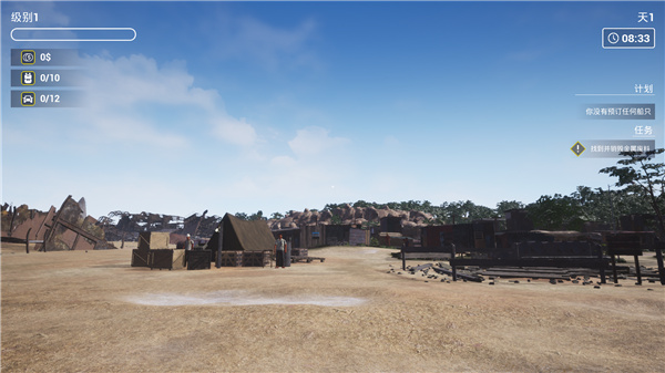 202210310510062985070002