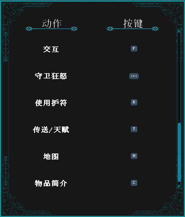 202210310510310039370049