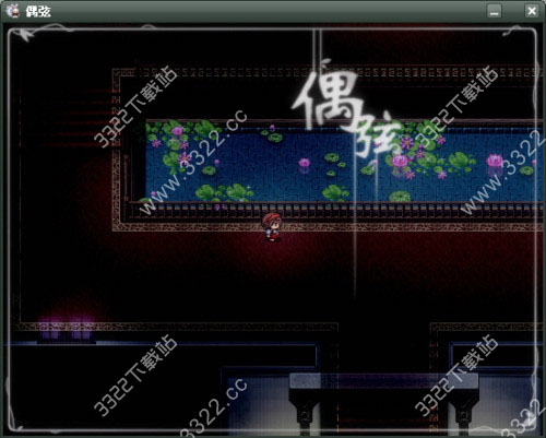 202210310510454086370001