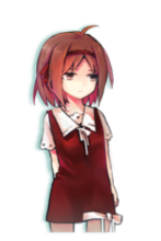 202210310510458083710002