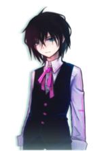 202210310510460943220003