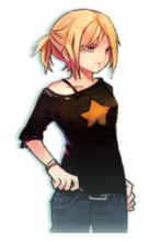 202210310510465413990004