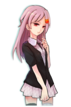 202210310510468386540005