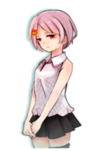 202210310510471463850006