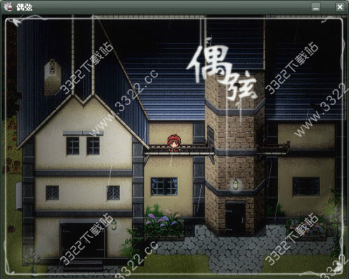 202210310510474701110007