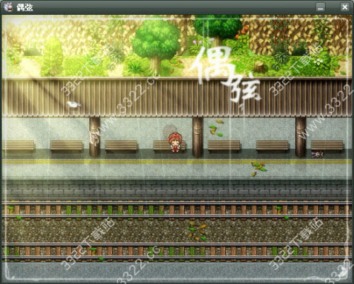 202210310510478159470008