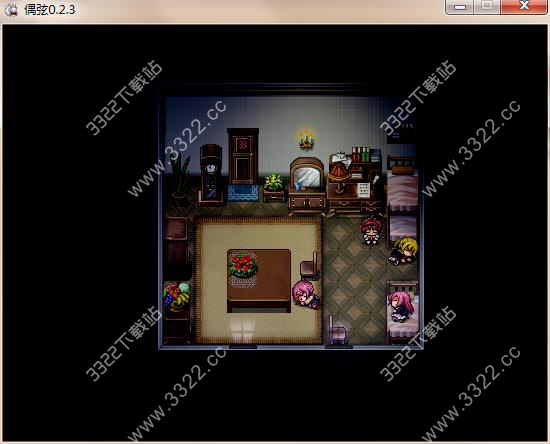 202210310510481902960009